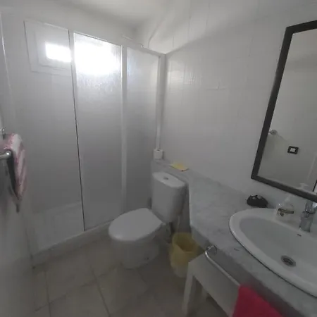 Jesnery Apartmán *