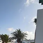 Jesnery Puerto del Carmen (Lanzarote)