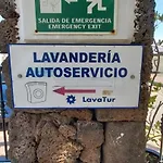Apartamento Jesnery
