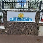 Jesnery Apartman Puerto del Carmen