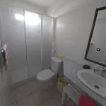 Jesnery Apartamento *