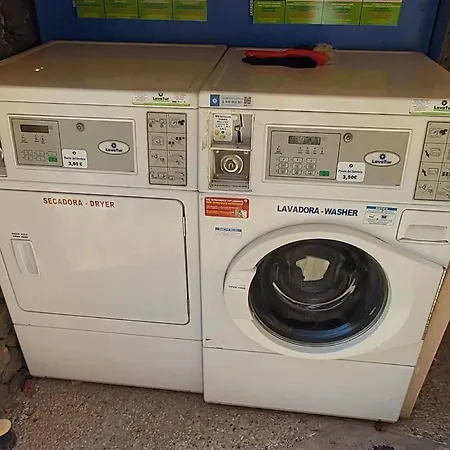 Jesnery * פוארטו דל כרמן