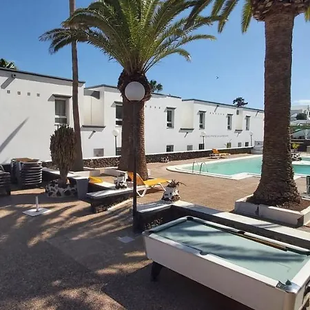 Jesnery * بويرتو ذيل كارمين