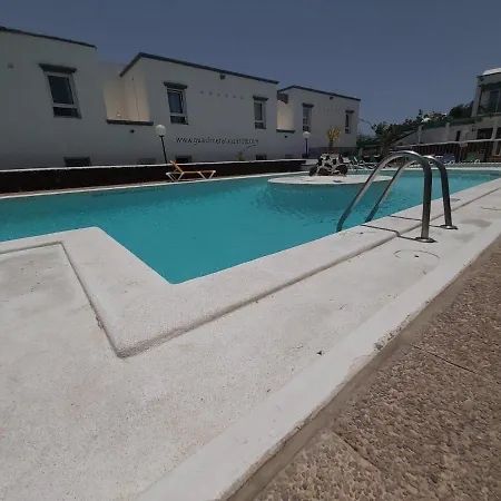 Jesnery Apartamento Puerto del Carmen (Lanzarote)