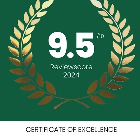 شقة Jesnery بويرتو ذيل كارمين