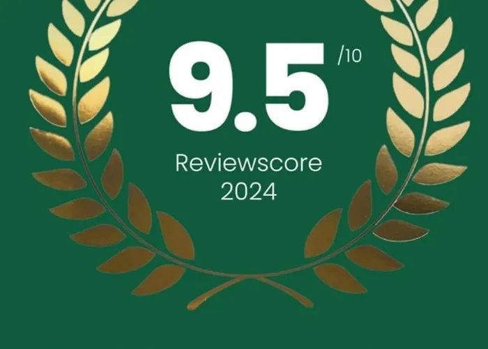 Appartement Jesnery Puerto del Carmen (Lanzarote)